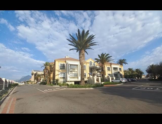 454M² OFFICE TO LET IN CENTURY CITY